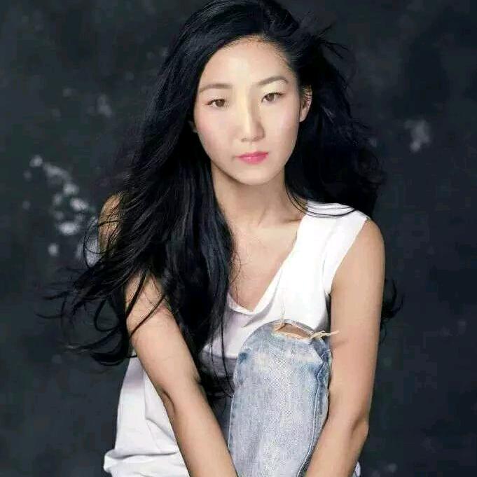 笑待伤