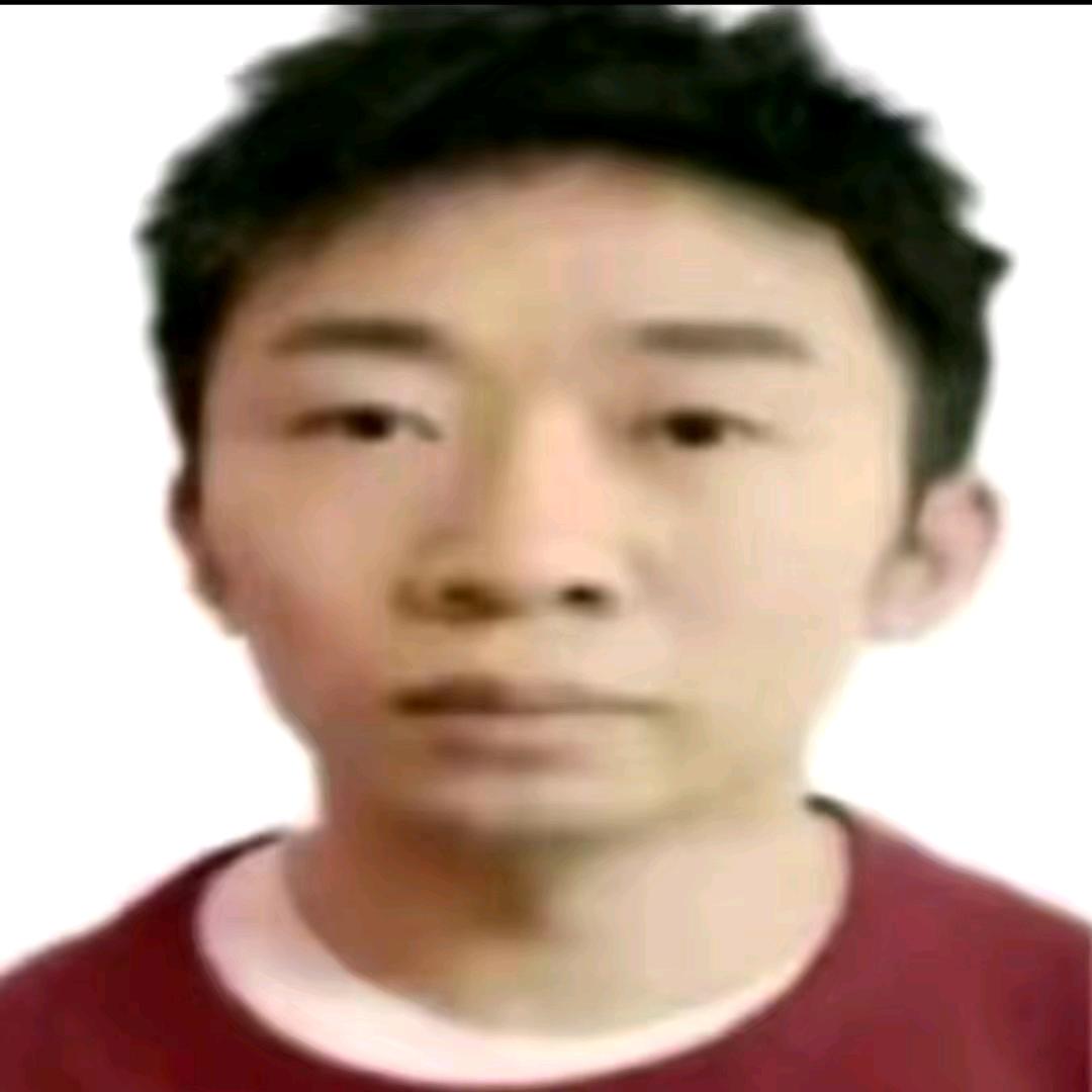 小面包