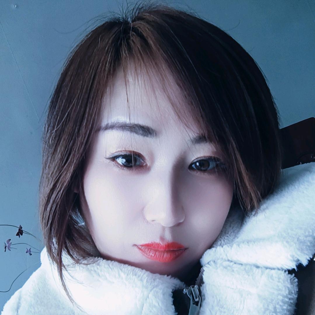 情难了