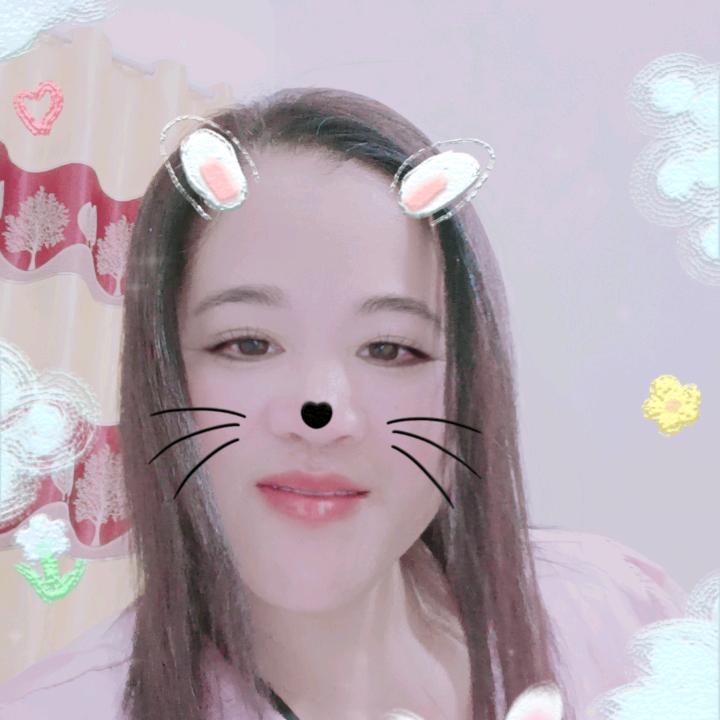 梅梅姐