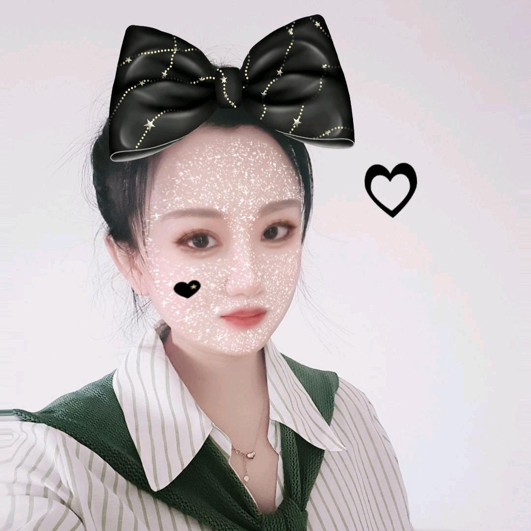群英