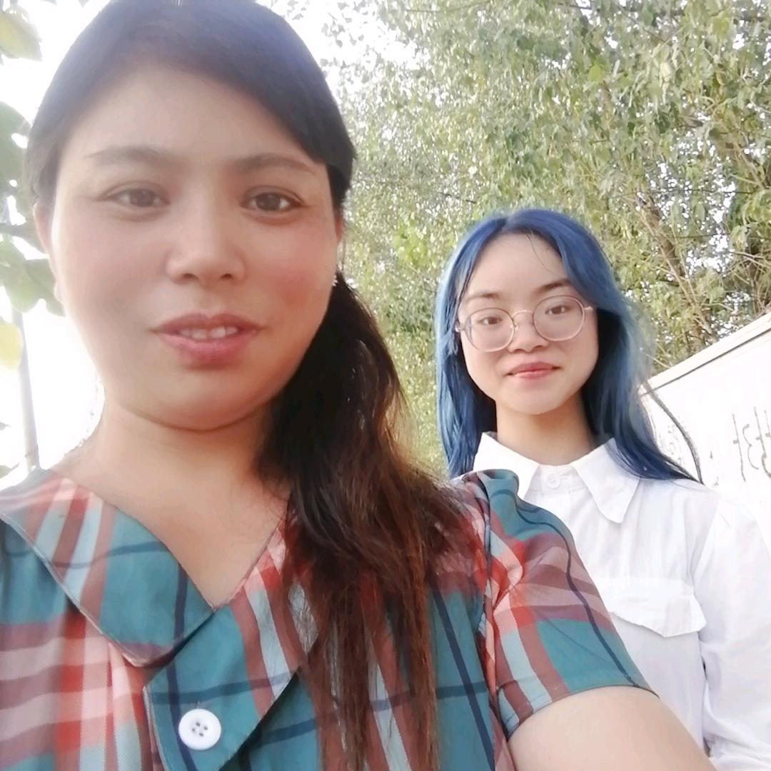 爱心❤️才是最美丽