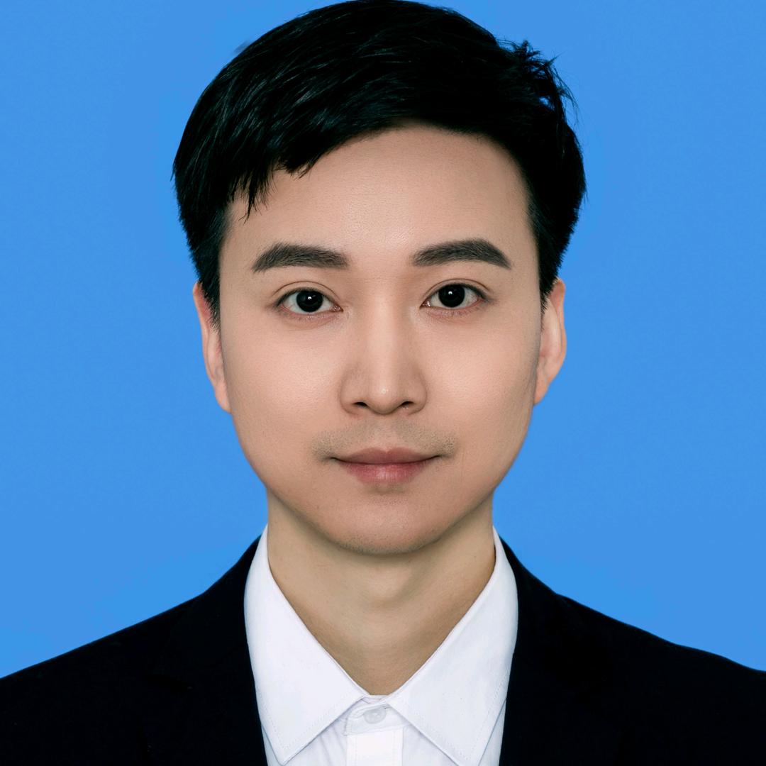医路有倪