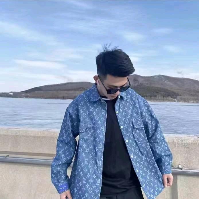 梁哥出品（收徒）