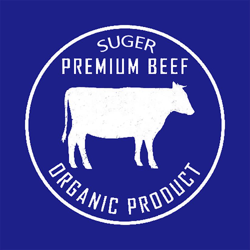 齐齐哈尔苏格精品牛肉 | 全国批发