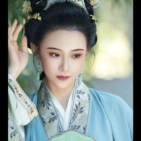 三水爱大米