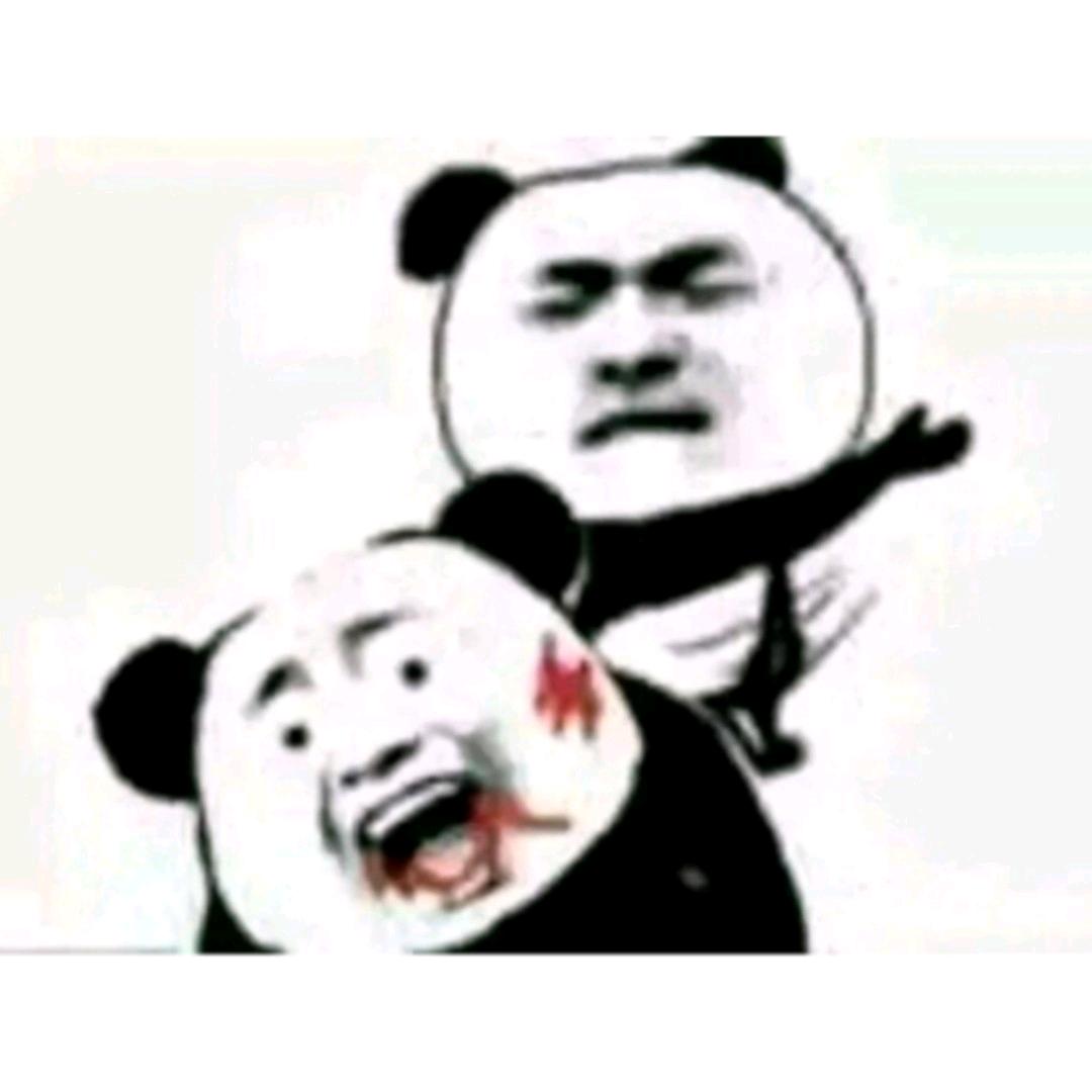 森罗😤万象头像