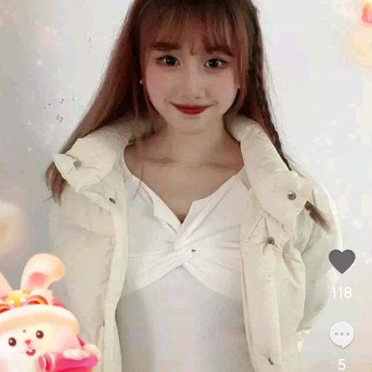 😠😠😠😠此