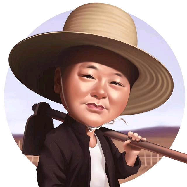 情缘深处