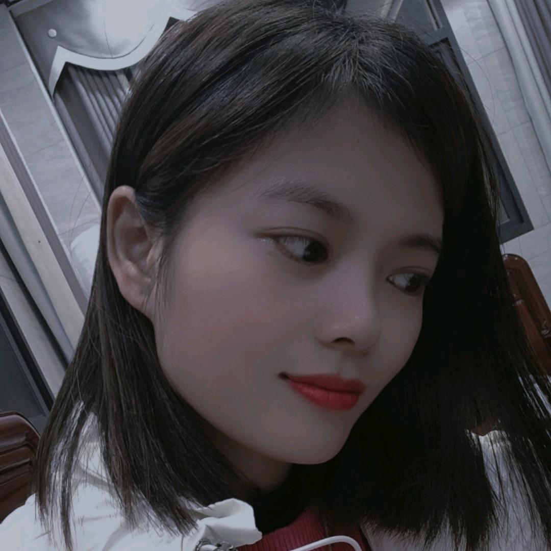 团团福运