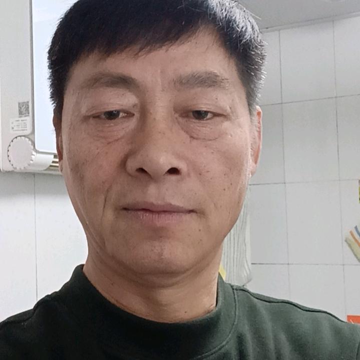 志刚哥