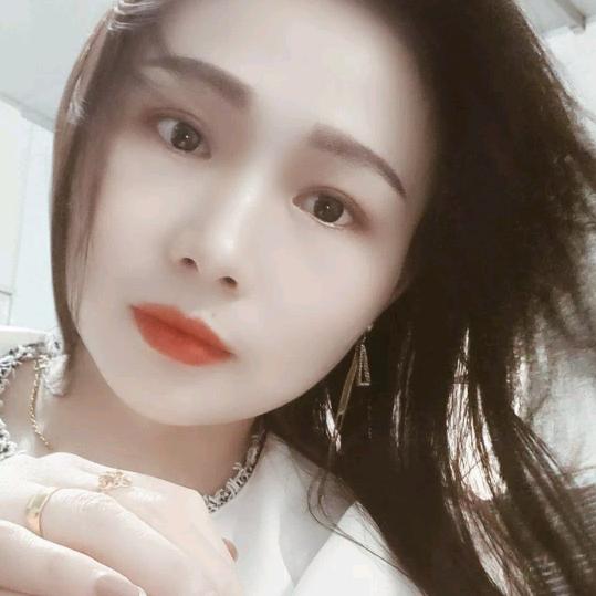 jingxin女装