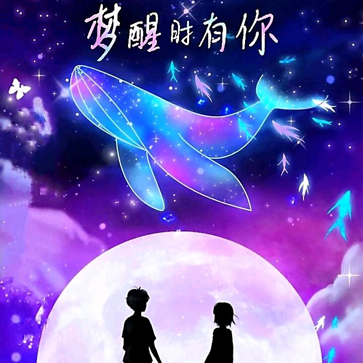 🚬᭄半💞᪲根ღ᭄烟烫💞᪲心ღ᭄