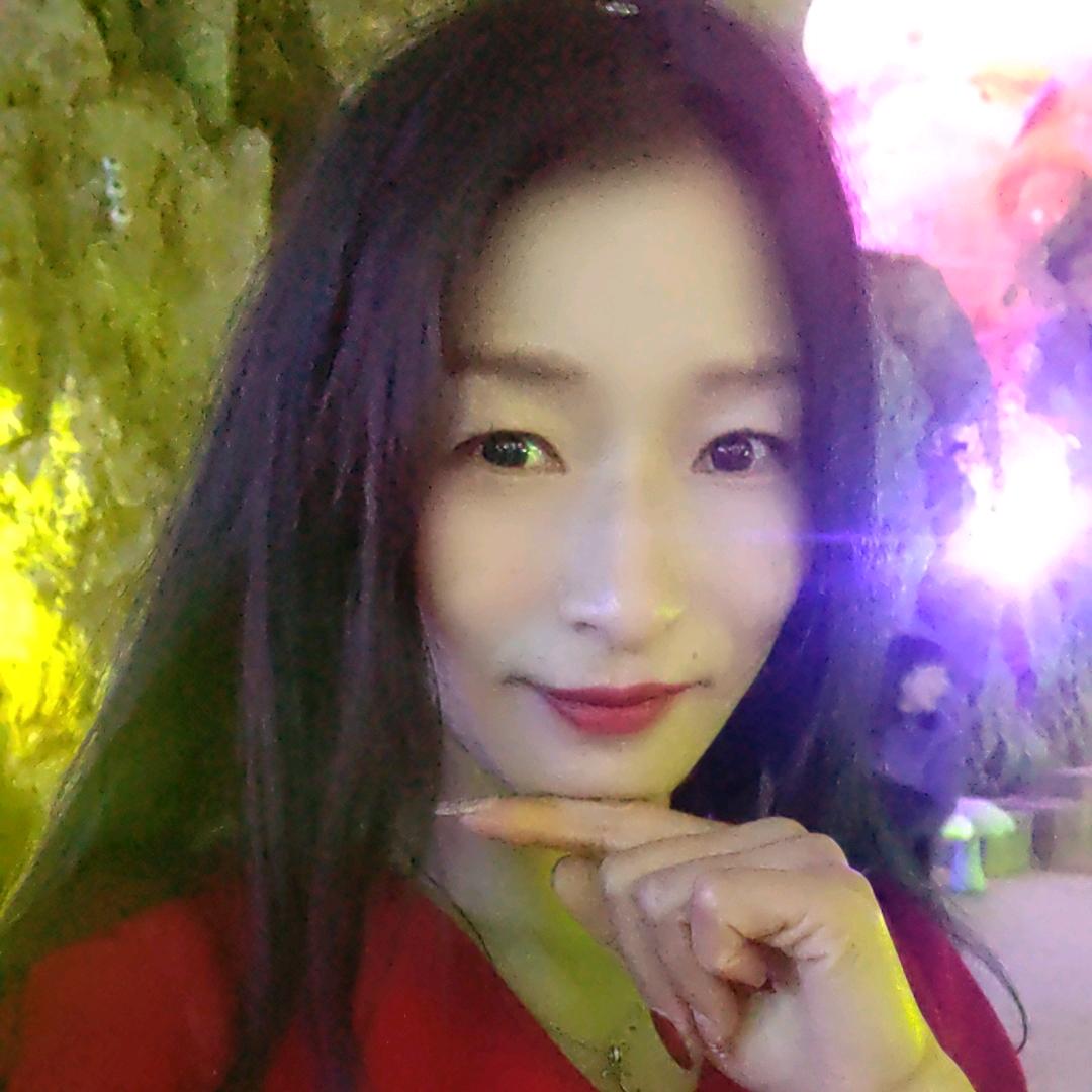 🌸小懒🐈喜欢躺在🐶窝里橱窗有同款