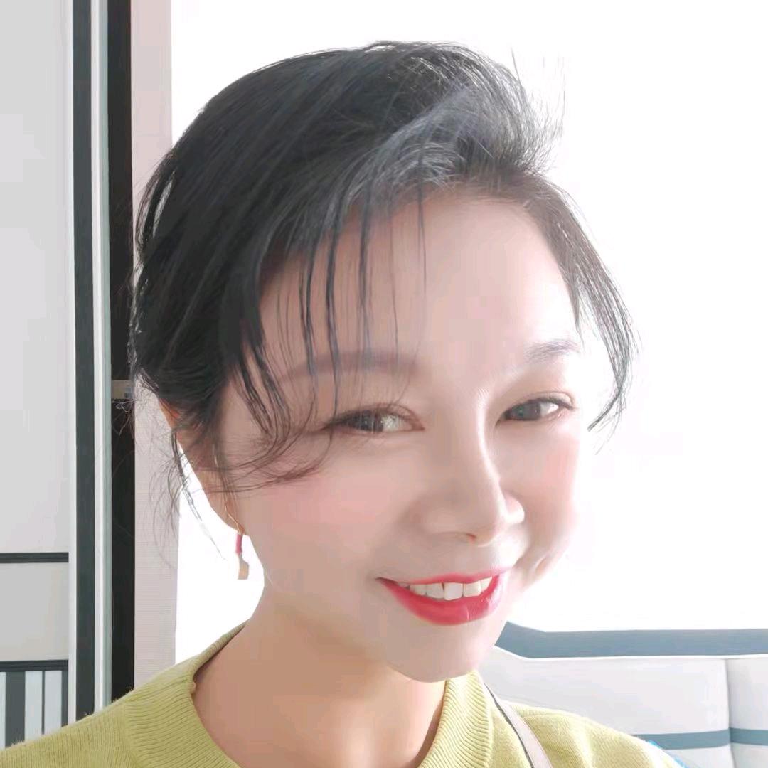泰喜缘婚庆礼仪
