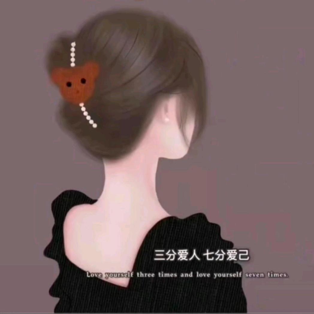 ℒℴѵℯএPlNGᝰ.