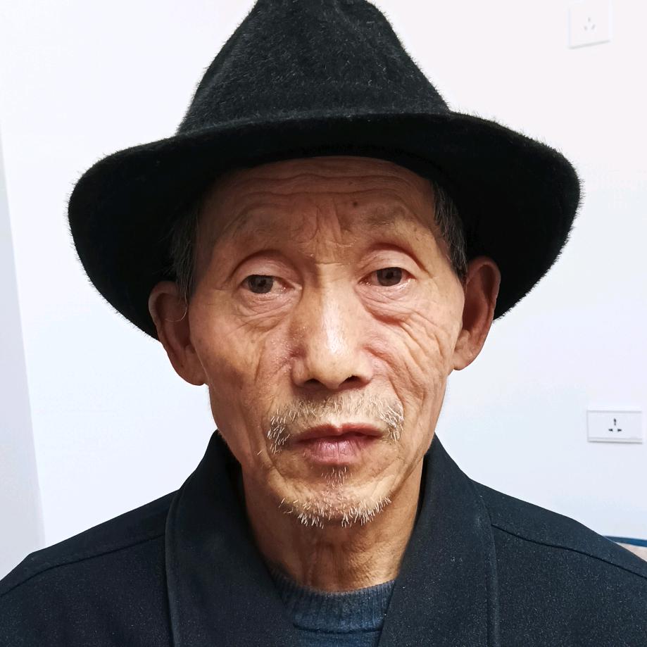 医学高手
