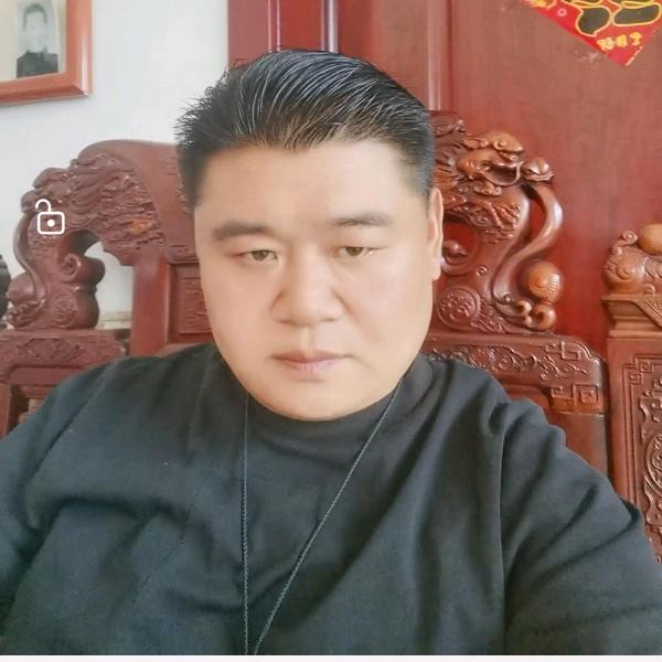 济宁大江园林绿化工程有限公司