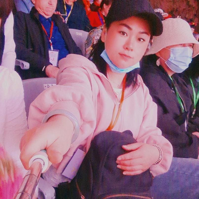 🦋 不忘初心🦋