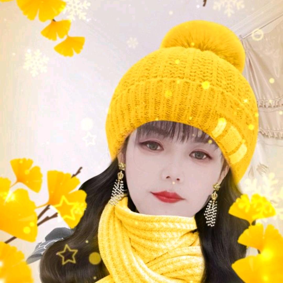 雪儿
