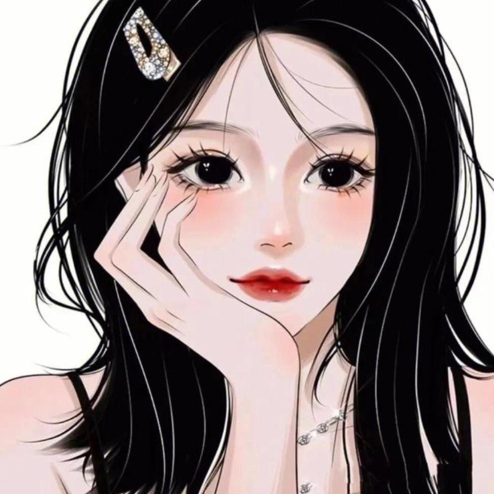 飘飘🌸
