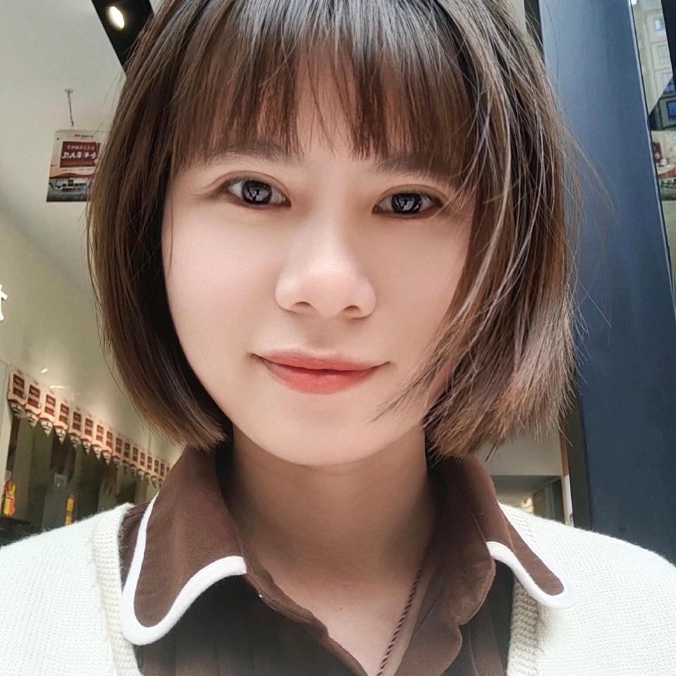 小辣椒🌶️🌶️