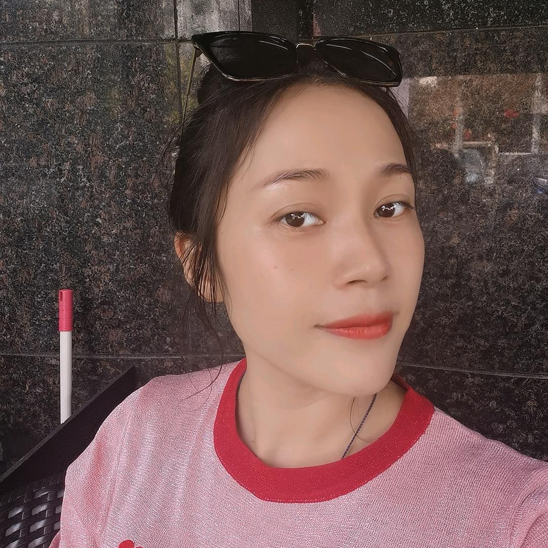 马队小杨