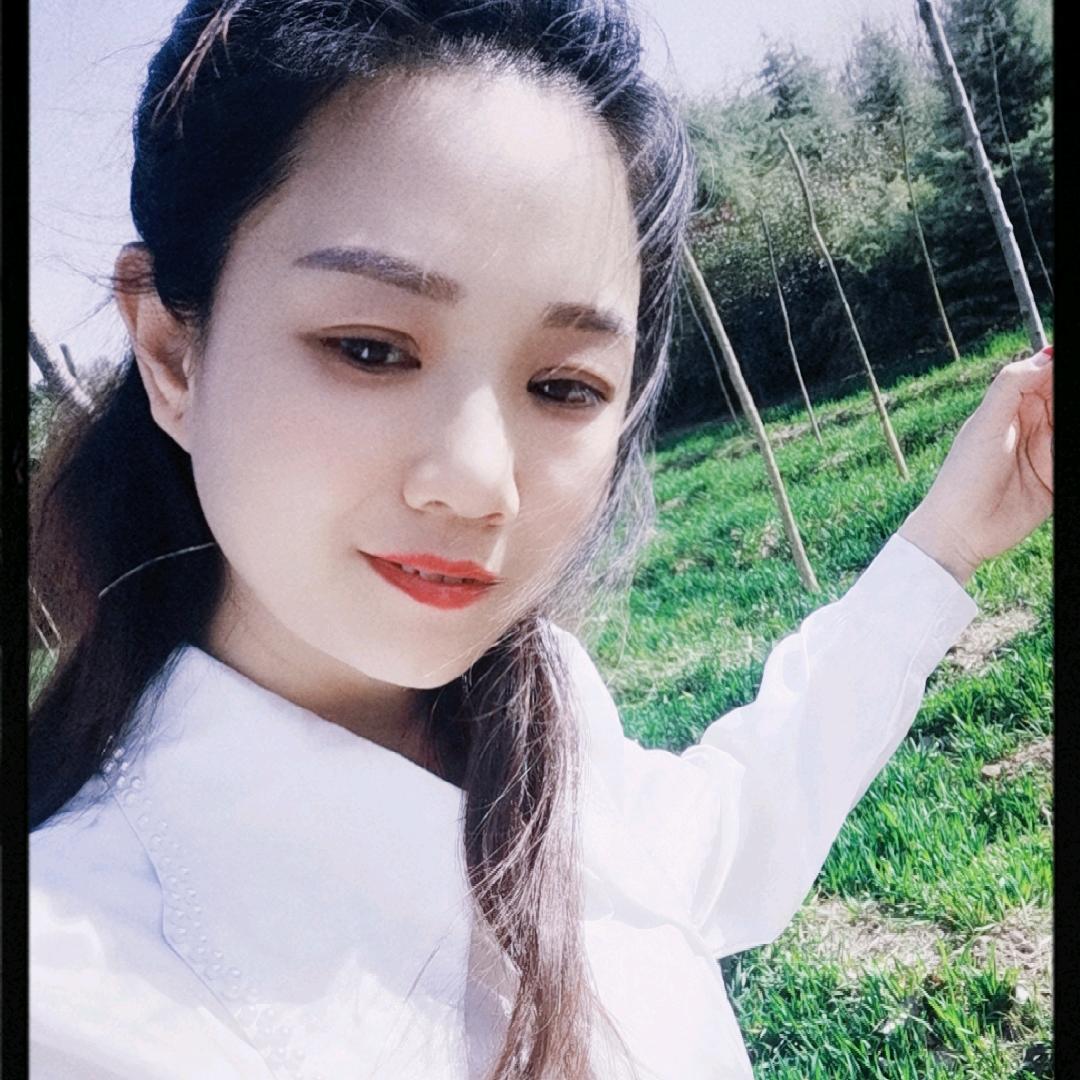陕西辣妹