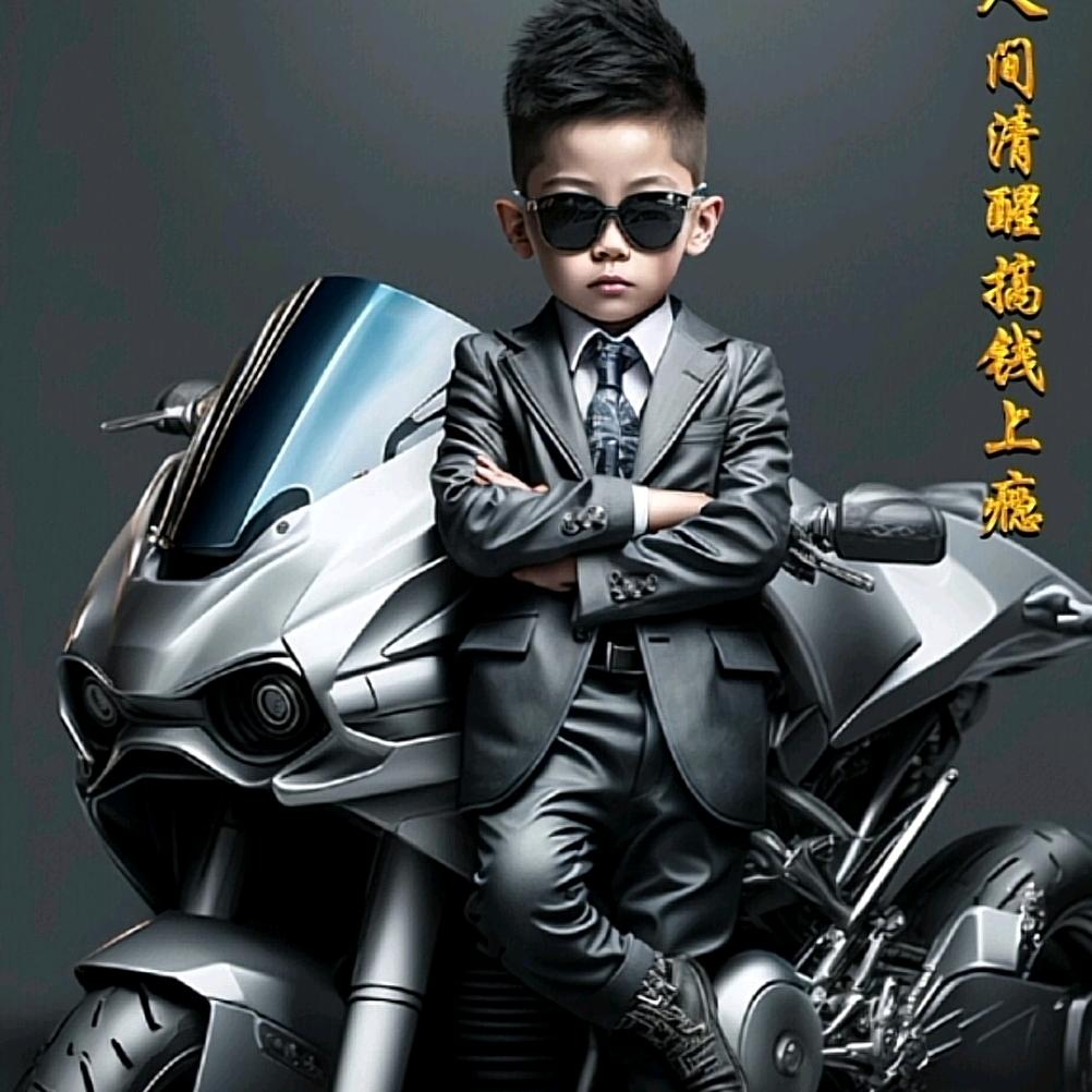 龍尐_
