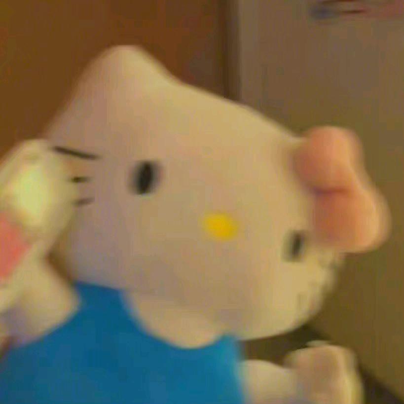 鱼吃威化泥会变甜吗