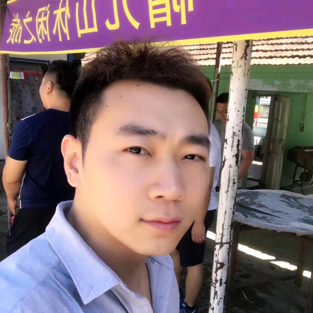 起飞不降落（冬眠版）