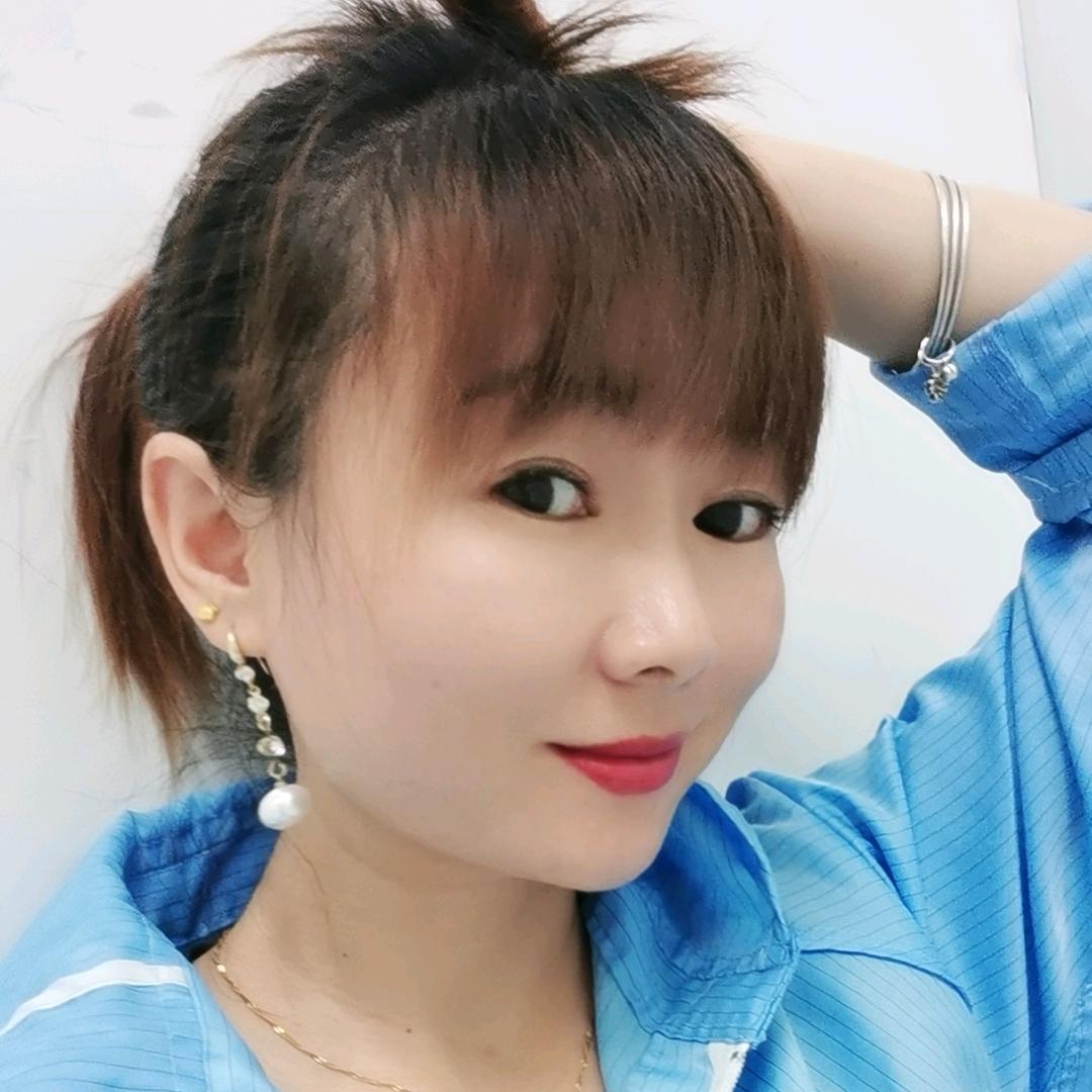 💖ღ笑而ღ不语💖