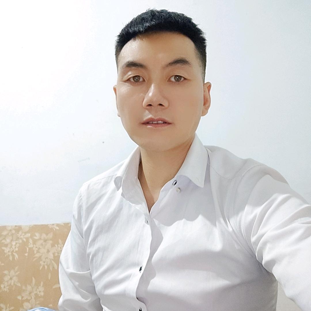武都区夜莺娱乐所