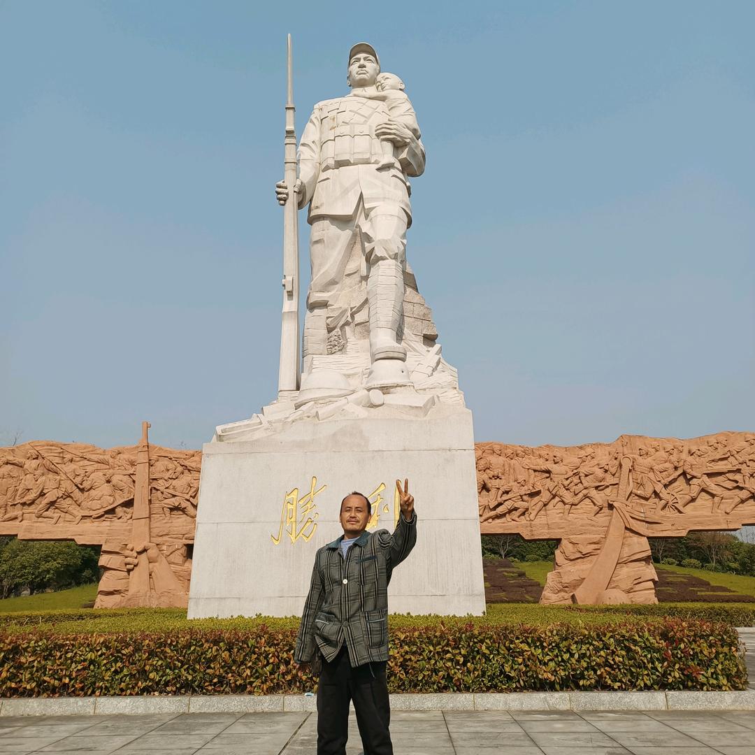 默默无闻