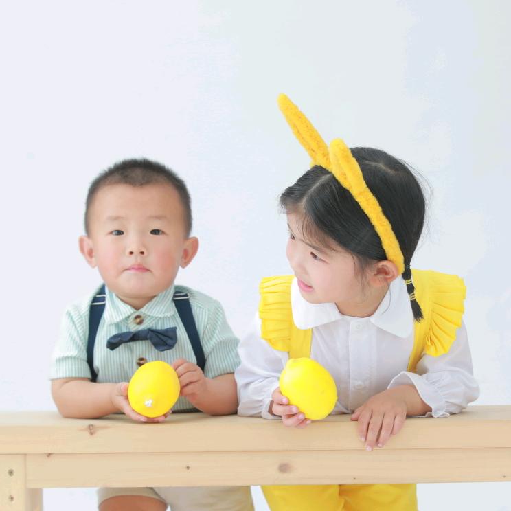 用户3568385121342幸福一生