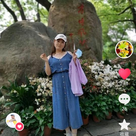 往事清零，爱恨随意