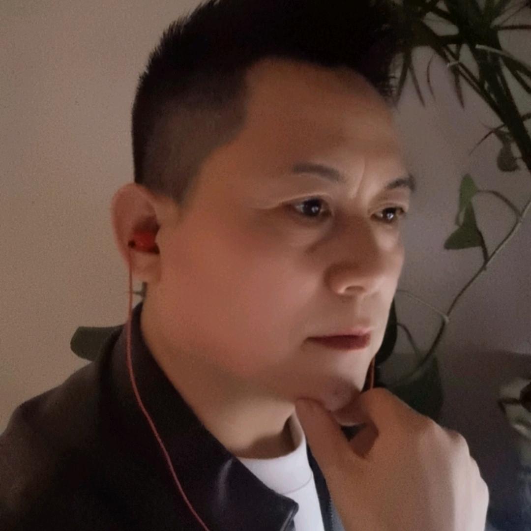 小毛阳曲