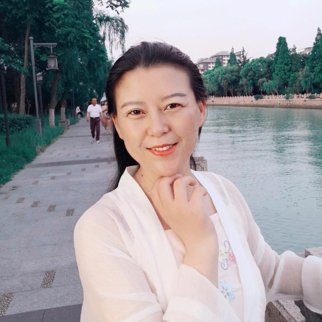 粢饭小吃（扬州经典商务广场店）