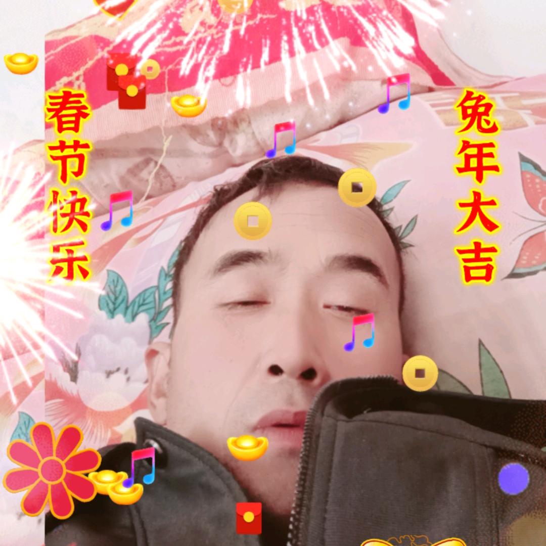 王力头
