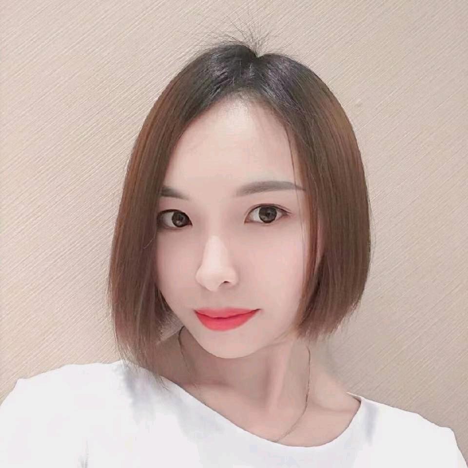 ღᩚ᭄黅㠩᭄ৡᩚ࿐