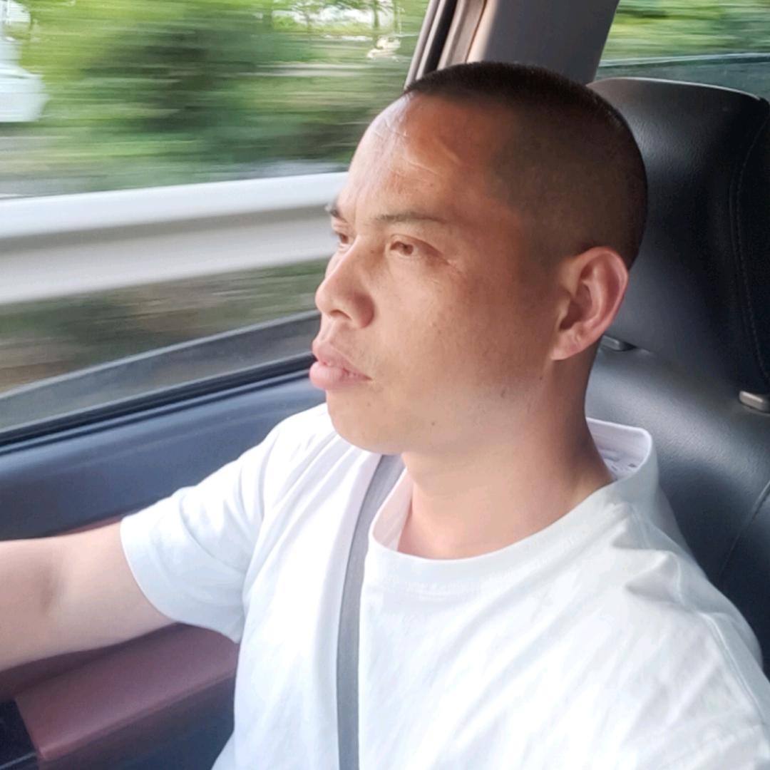 陈掌柜  福州全铝家居全屋定制