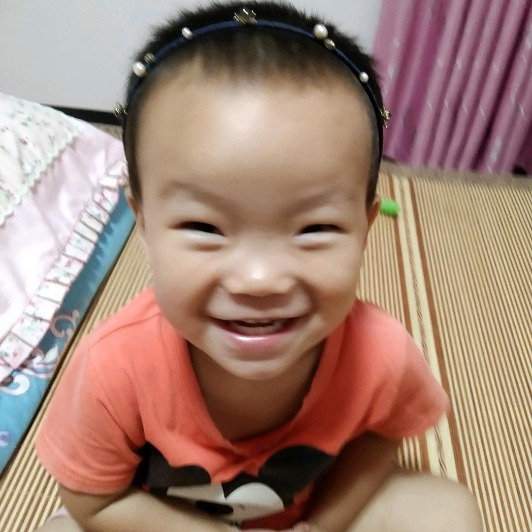 斌哥哥1751442636