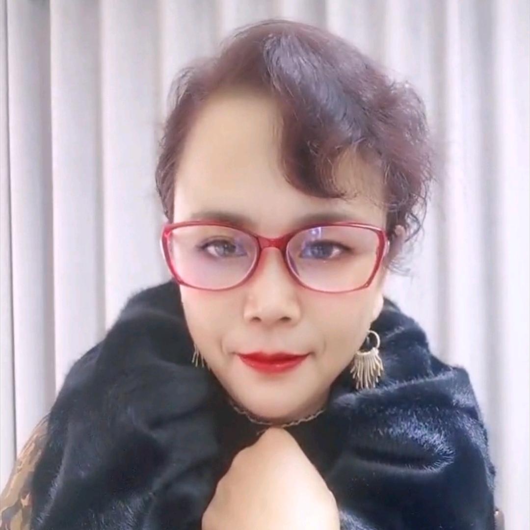 丽姐