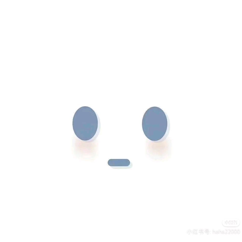 茉莉奶绿（人机版）