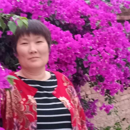 余春