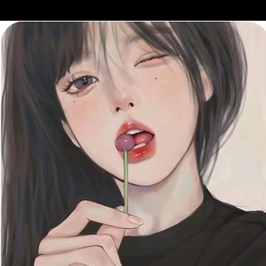 甜甜甜圈