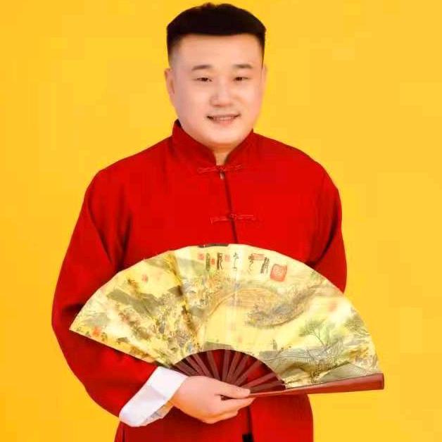 大眼球球朝阳川中介