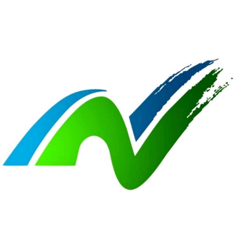 张家口播报