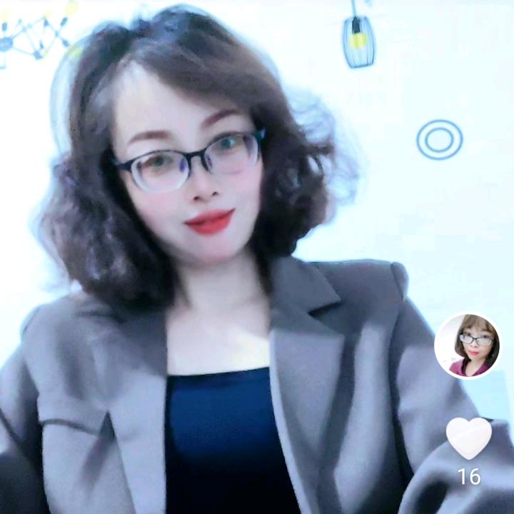 一场秋雨一场寒…