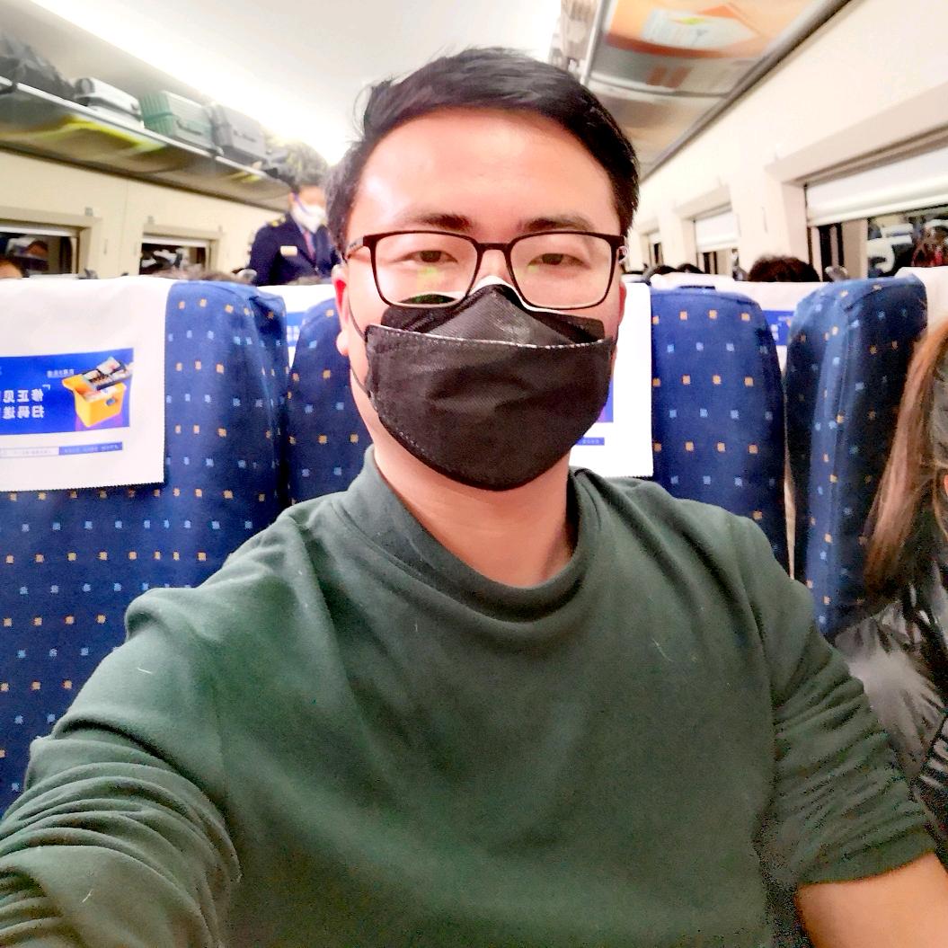 天罡北斗